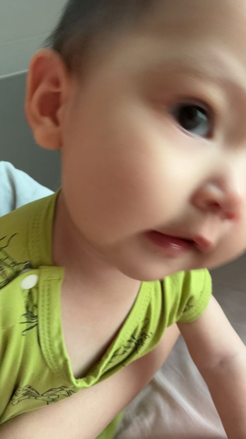 Weixin Image 20251107221222 1196 26